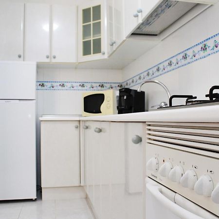 شقة Alquilaencanarias El Medano, El Cabezo, Next To The Beach !!! المظهر الخارجي الصورة