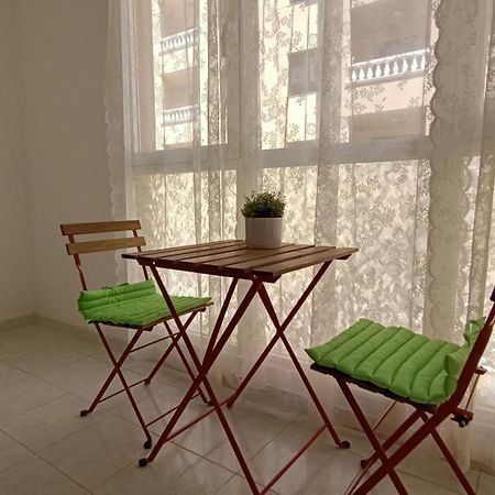 شقة Alquilaencanarias El Medano, El Cabezo, Next To The Beach !!! المظهر الخارجي الصورة