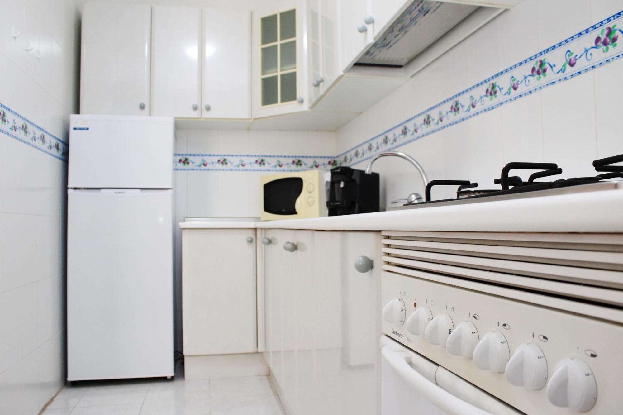 شقة Alquilaencanarias El Medano, El Cabezo, Next To The Beach !!! المظهر الخارجي الصورة