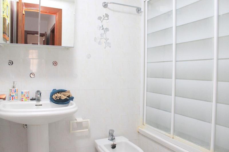 شقة Alquilaencanarias El Medano, El Cabezo, Next To The Beach !!! المظهر الخارجي الصورة